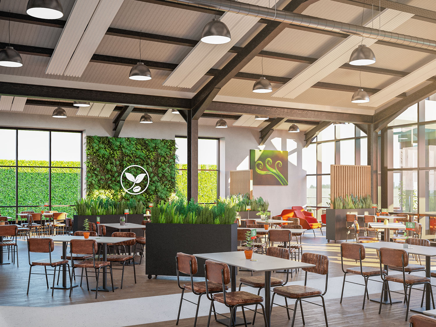 New-Shoots-Concept-visual