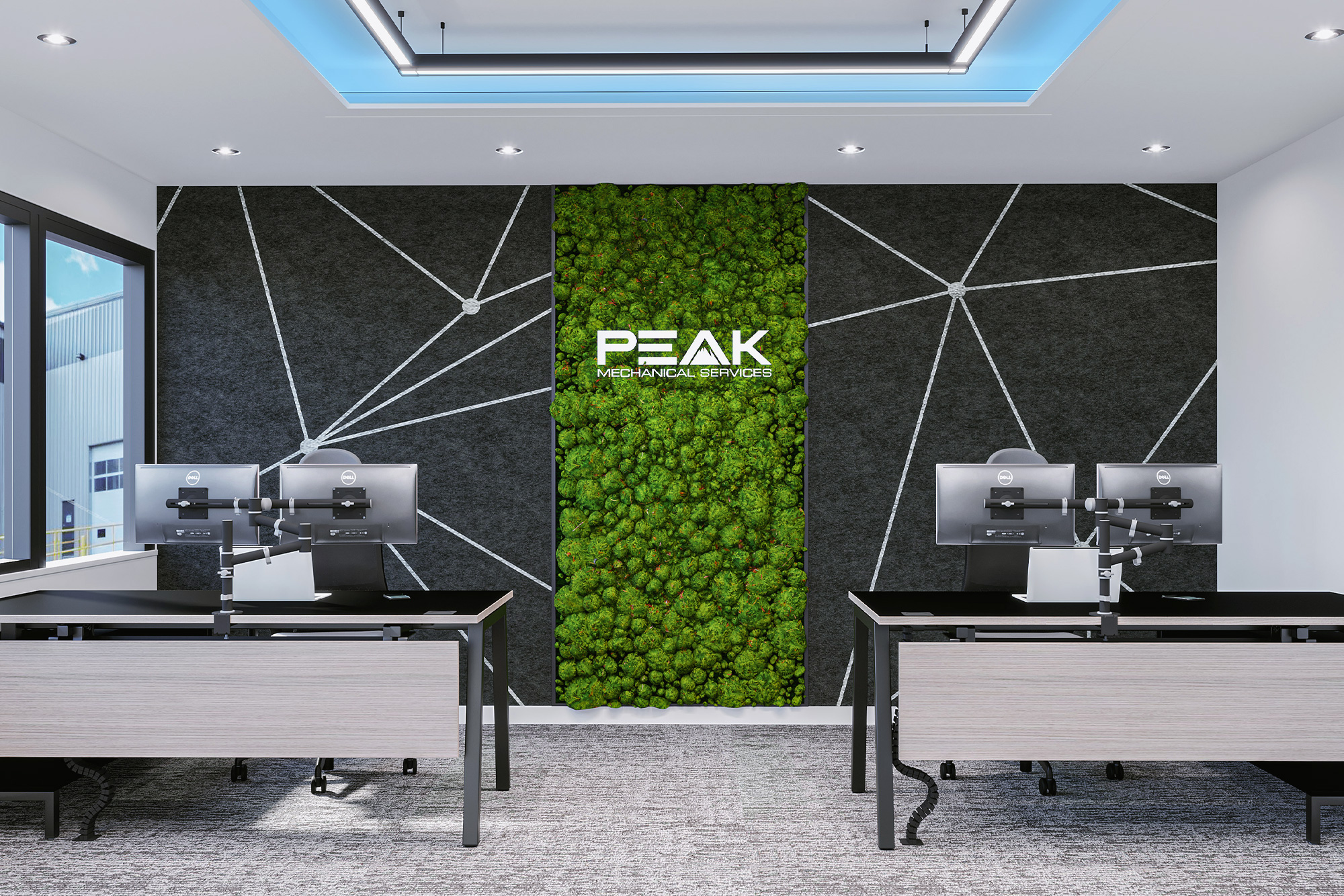 Peak-Head-Office-Doncaster_5_web_slider_render