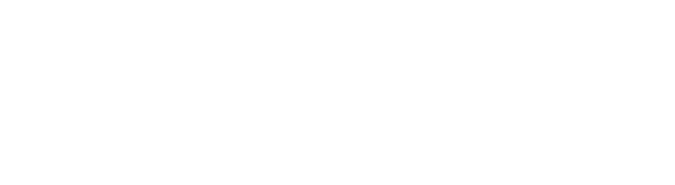 District Four®168澳洲5体彩开奖官网入口 Design In-Line Logo White