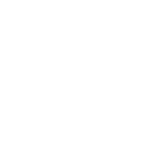 Jotun logo