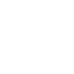 Peak Group Logo
